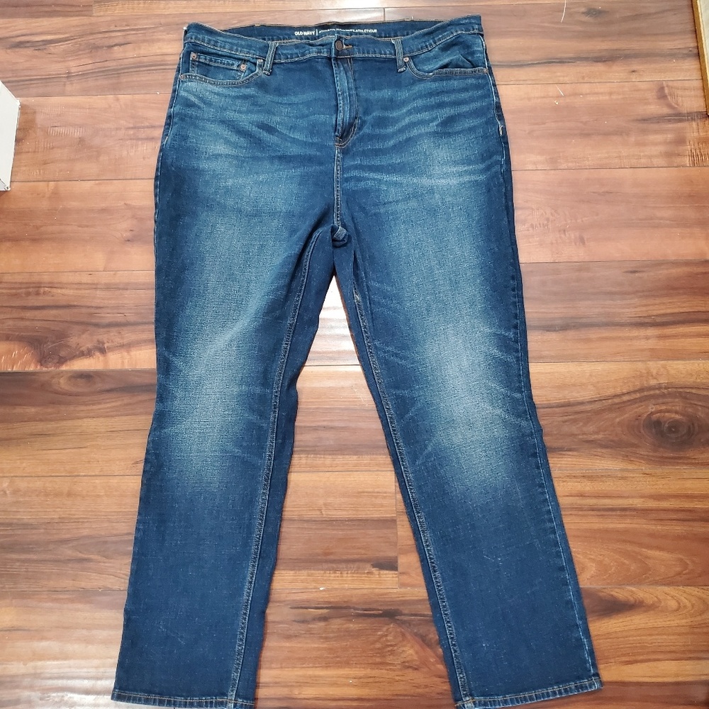 Men's Old Navy Jeans